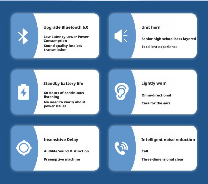 2026 Retro Wireless Bluetooth Headphones, Retro Classic Lightweight Headset, Builti-in Mic, 60H Playback, Dual Device Connectivity, Low Latency, App Customization,Throwback 80s 90s,OOTD, Brown