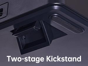 Aula F75 MAX Wireless Mechanical Keyboard with TFT Screen and Knob, Gasket Gaming Keyboard in 75% Layout, Hot Swappable, RGB Backlight, for  Multimedia ScrolWheel, creamy keyboards