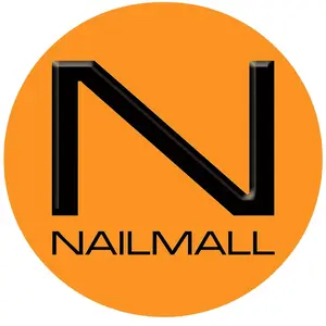 NAILMALL ONLINE