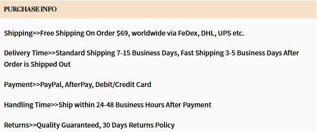 Noble 9.5 Inch Short Dreadlocks Ombre #4/130J Afro Wigs Synthetic Hair