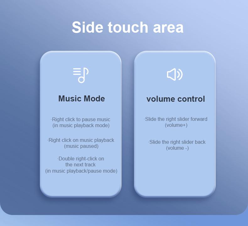 Smart Bluetooth Glasses with Camera, 1080p Video Recording Wearable Glasses, Multifunctional Wireless Audio Glasses with Headphone, Outdoor Sports Camera Sunglasses with Intelligent Voice Assistant, Anti-blue Light Protection Eyeglass