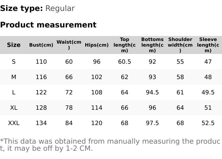 Joyfunear Women's 2025 Fall Winter Knit Set Oversized Sweater & Lounge Pants Matching Striped Basic Black Fitted Long Sleeve Shirts & Blouses for Casual Wear