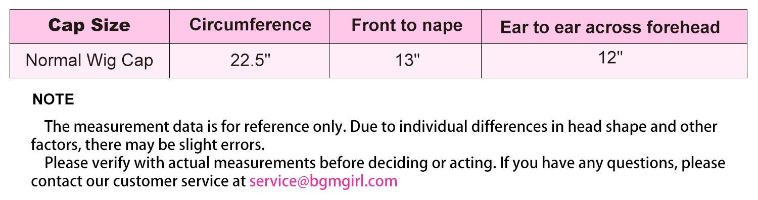 [New In] BGMgirl Blowout Short Bob Straight 7x5 Lace Wear Go Wig Pre-Bleached Tiny Knots Pre-Styled C Part Design Glueless Human Hair Wig Fashion Look eve valentines day gift