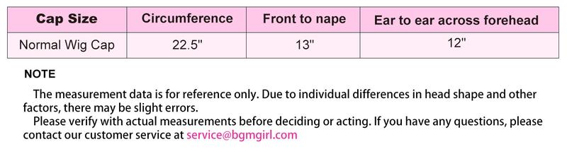 [New In] BGMgirl Blowout Short Bob Straight 7x5 Lace Wear Go Wig Pre-Bleached Tiny Knots Pre-Styled C Part Design Glueless Human Hair Wig Fashion Look eve valentines day gift