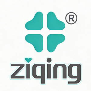ZiQing-US