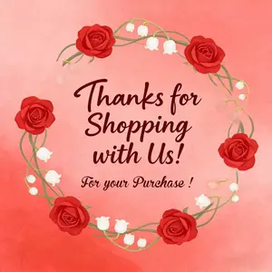 Thank you for trusting and purchasing my T-shirt. It means a lot to me. If you like it after receiving it, don't forget to let me know