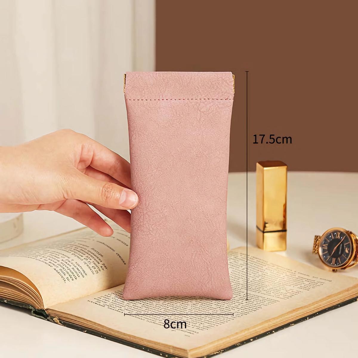 Unisex Tinted Lens Aviator Sunglasses, Vintage Summer Trendy Shades for Men & Women, All-Match Fashion Glasses, Outdoor UV Protection, His and Hers Gifts