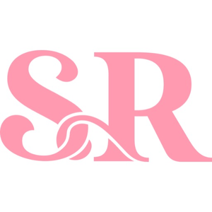 Style Rule