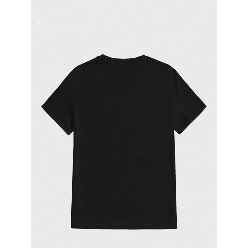 Erykah Badu T-Shirt with Retro 90’s Graphic, Vintage Soul and R&B Music Legend Tee for Men Women, Soft Cotton Unisex Crewneck Top, Classic Aesthetic Streetwear Shirt for Casual Everyday Wear and Fan Gift Idea