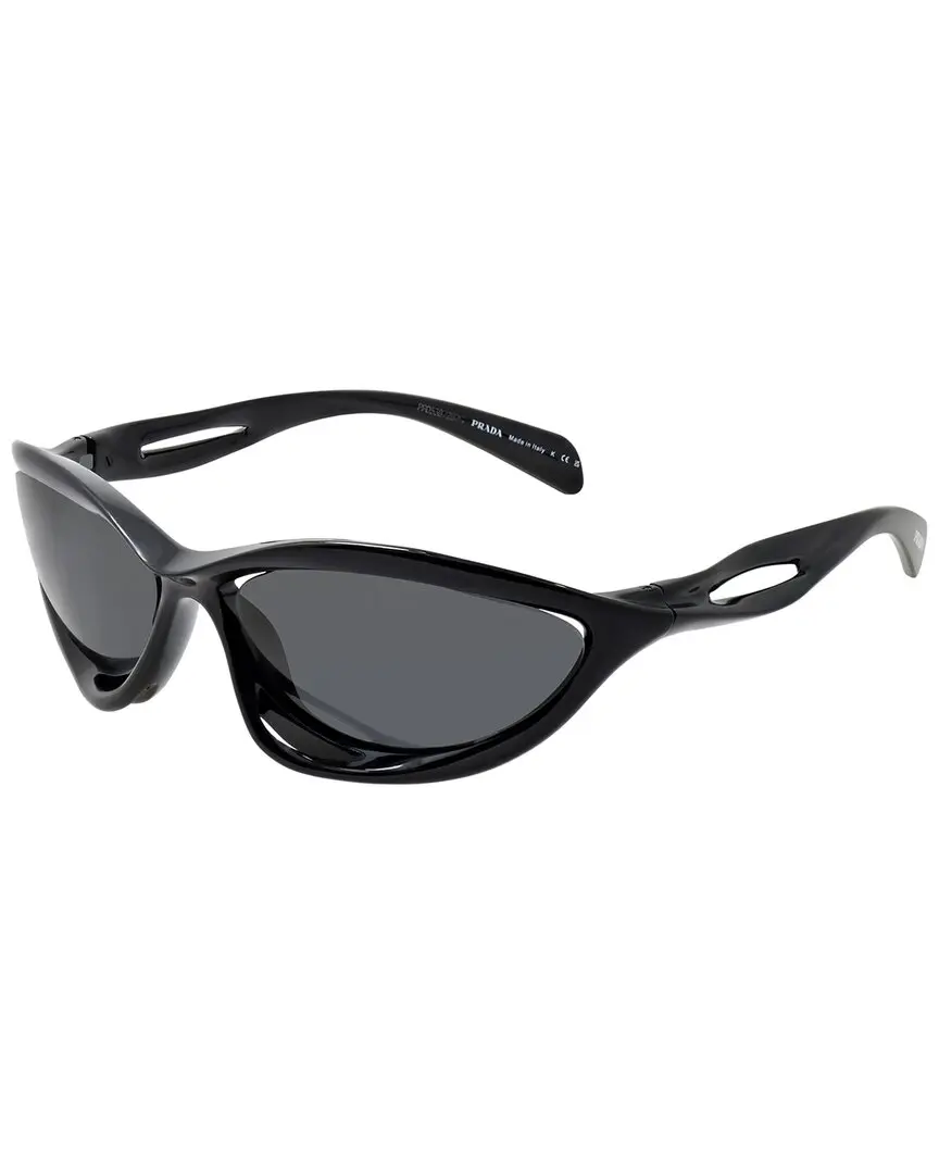 Prada Women's 60mm Sunglasses