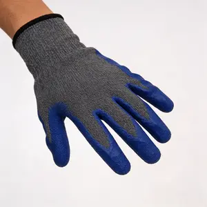 Multi-Purpose Anti-Slip Work Gloves | Safe & Efficient for Daily Home & Outdoor Use | TikTok Viral Essentials