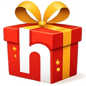 background preload poster image 