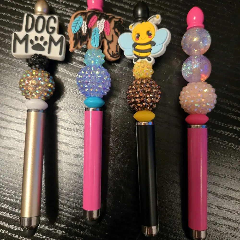 Stylus Pens