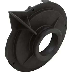 Diffuser, Pentair PacFab Challenger, 2.0hp