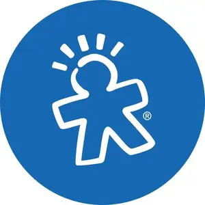 Educational Insights Educational Insights