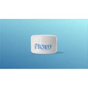 FLOW™ Focus & Attention Gummies