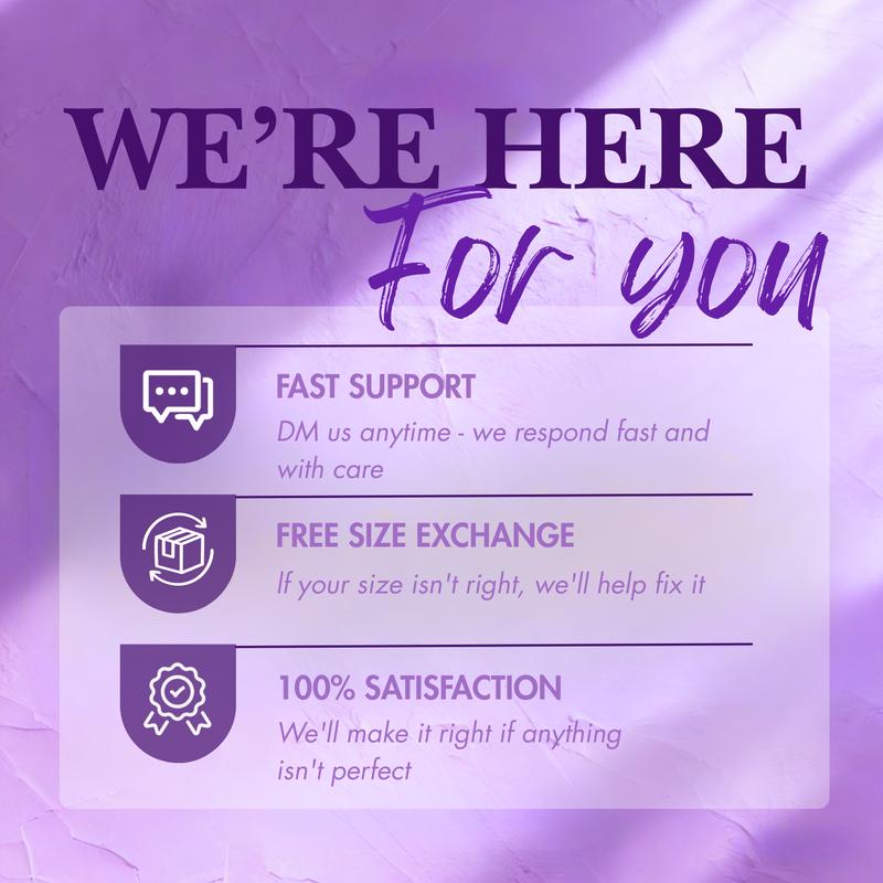 NailPhoria STILETTO Collection - Handmade Press-On Nails | Reusable, Salon-Quality, Long-Lasting, Glossy Design