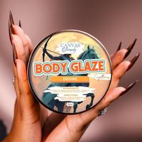 DESIRE (SAGITTARIUS)