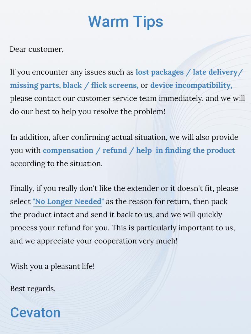 【TikTokShopSpringGlowUp】Cevaton Laptop Screen Extender 1.87lbs Ultra-Portable & Ultra Slim, 14" FHD 1080P Single Portable Monitor for 13.3"-17.3" Laptop, Plug & Play Travel Monitor Extender Compatible with Wins/Mac/Chrome/Android 【TikTokShopSpringGlowUp】Cevaton Laptop Screen Extender 1.87lbs Ultra-Portable & Ultra Slim, 14" FHD 1080P Single Portable Monitor for 13.3"-17.3" Laptop, Plug & Play Travel Monitor Extender Compatible with Wins/Mac/Chrome/Android