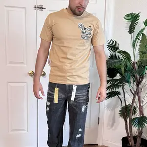 Men’s Classic T-shirt