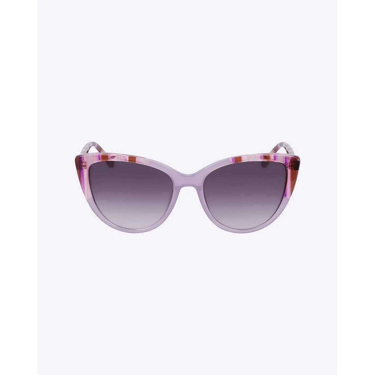 Lola Sunglasses