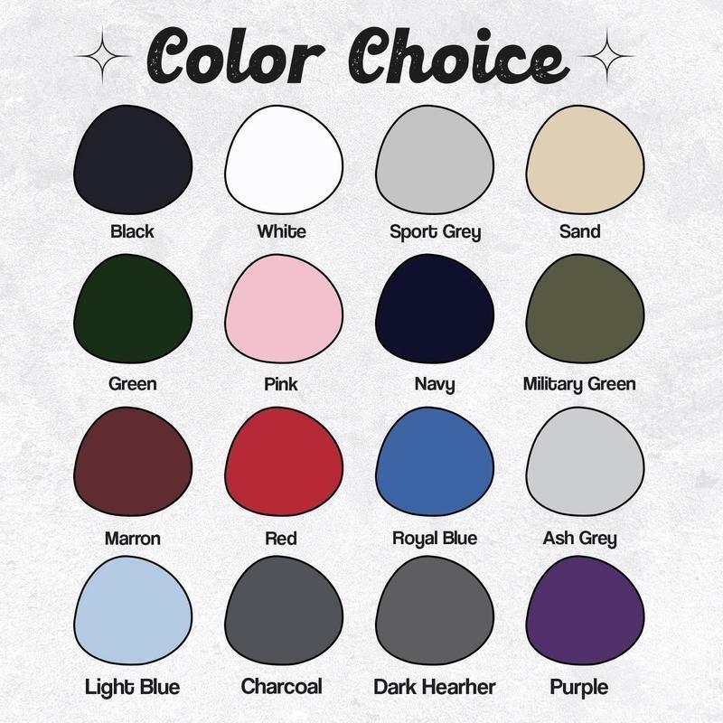 CHAMPION Club América tee