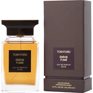 Tom Ford Ebene Fume By Tom Ford Eau De Parfum For Unisex
