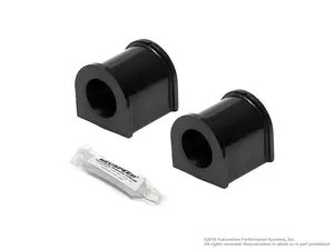 Anti-Sway Bar Bushing Kit | Front 25mm • PQ35/MQB