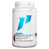 1st Phorm Phormula-1, Post-Workout Recovery Protein Powder, 30 Servings