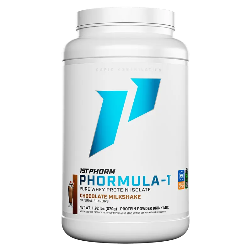 glp-1 moringa reviews and complaints Down 74 Pounds My Weight Loss Journey Glp1 Weightloss Shorts glp-1 moringa reviews and complaints Down 74 Pounds My Weight Loss Journey Glp1 Weightloss Shorts
