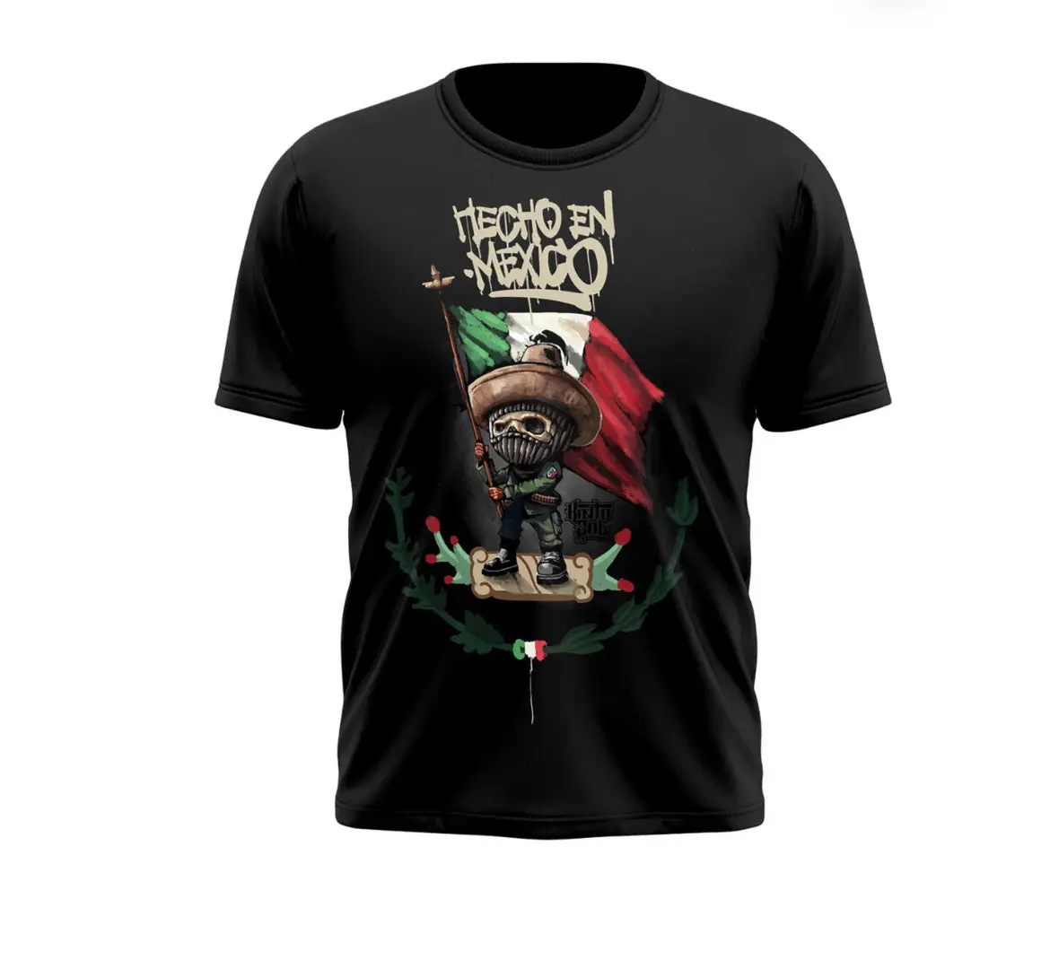 t-shirts - TikTok Shop