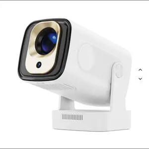 Aurora Magcube Projector