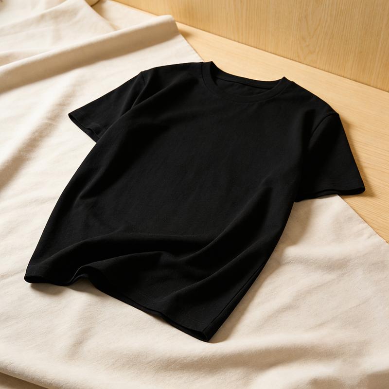 2025 TikTok Viral Menswear Funny American Themed T-Shirt - Unisex Casual Cotton Top for Men and Women, Trendy Patriotic Graphic Tee (S-XXXXXL)