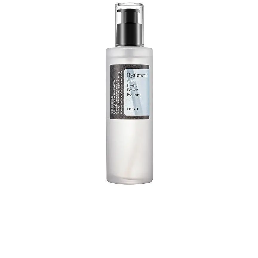 COSRX Hyaluronic Acid Hydra Power Essence
