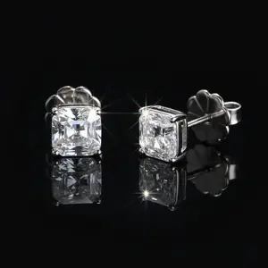 Bethenny Frankel Rich Girl Studs