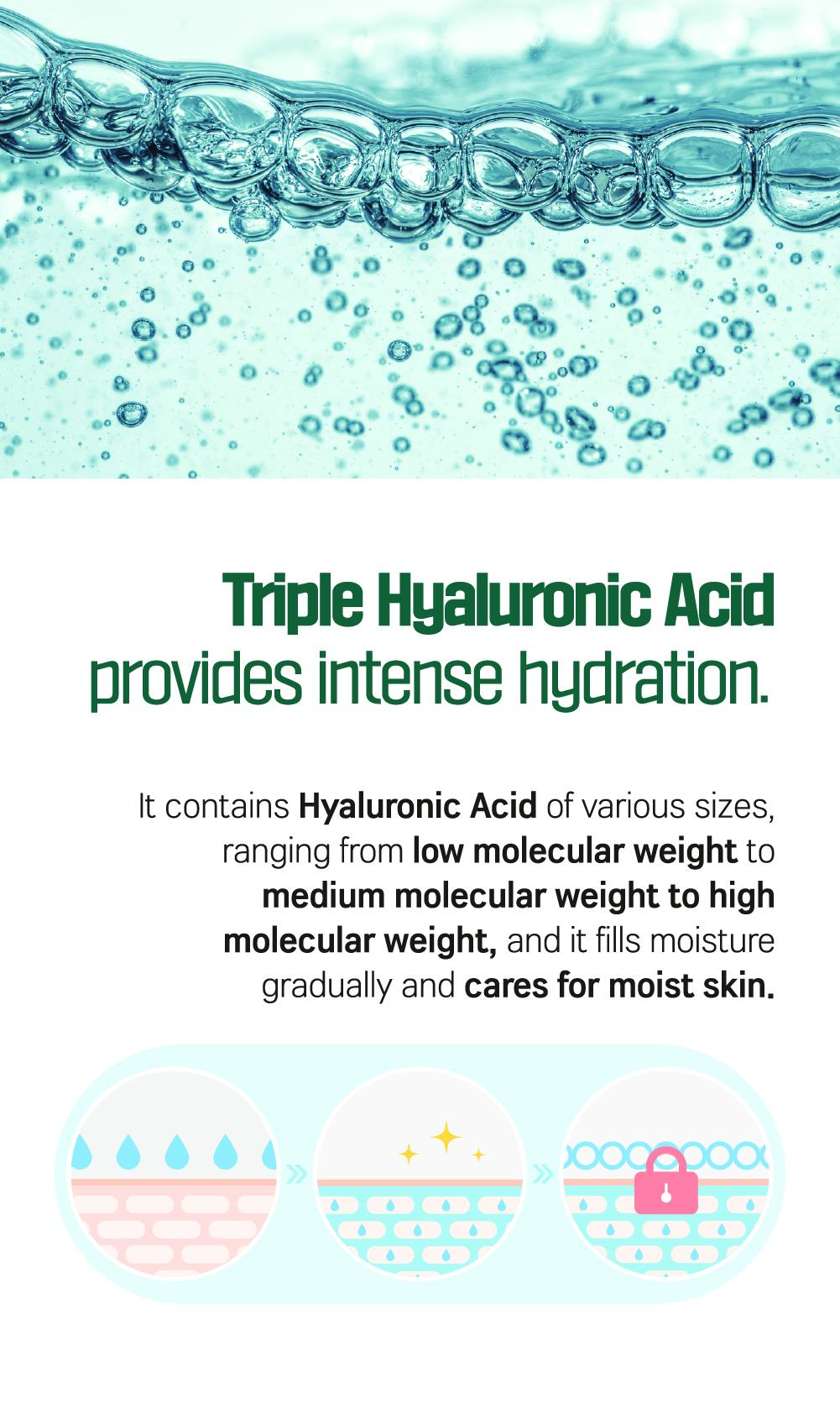 [PINE CICA LINE] Pine Calming Cica Toner_250ml