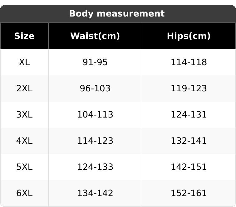 INNERSY Women's Plus Size XL-5XL High Waisted Cotton Underwear 4-Pack, Soft & Comfortable Full Coverage Briefs, Breathable Stretchy Fabric for Everyday Wear & All-Day Comfort