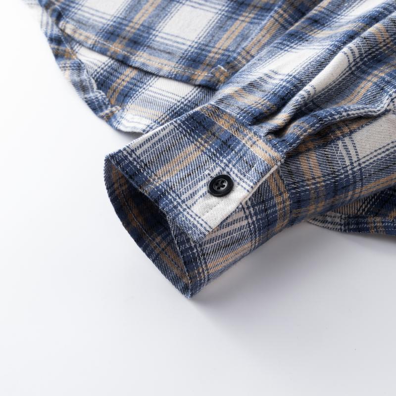 3 pack Men's Plaid Essentials Hoodie coat Streetwear Man Casual Tops Long Sleeve Menswear Soft Fabric fall outfits，outfits men，Halloween Gifts