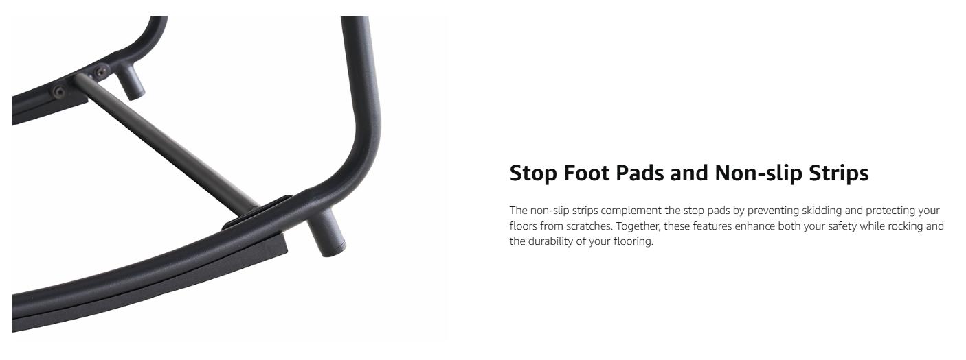 【SPRING GLOW UP】ONBRILL Modern 59" Sideboard Buffet Cabinet with Storage, Arched Finish Kitchen Storage Cabinet,Coffee Bar Console Table with 4 Doors and Adjustable Shelves for Living Room, Hallway