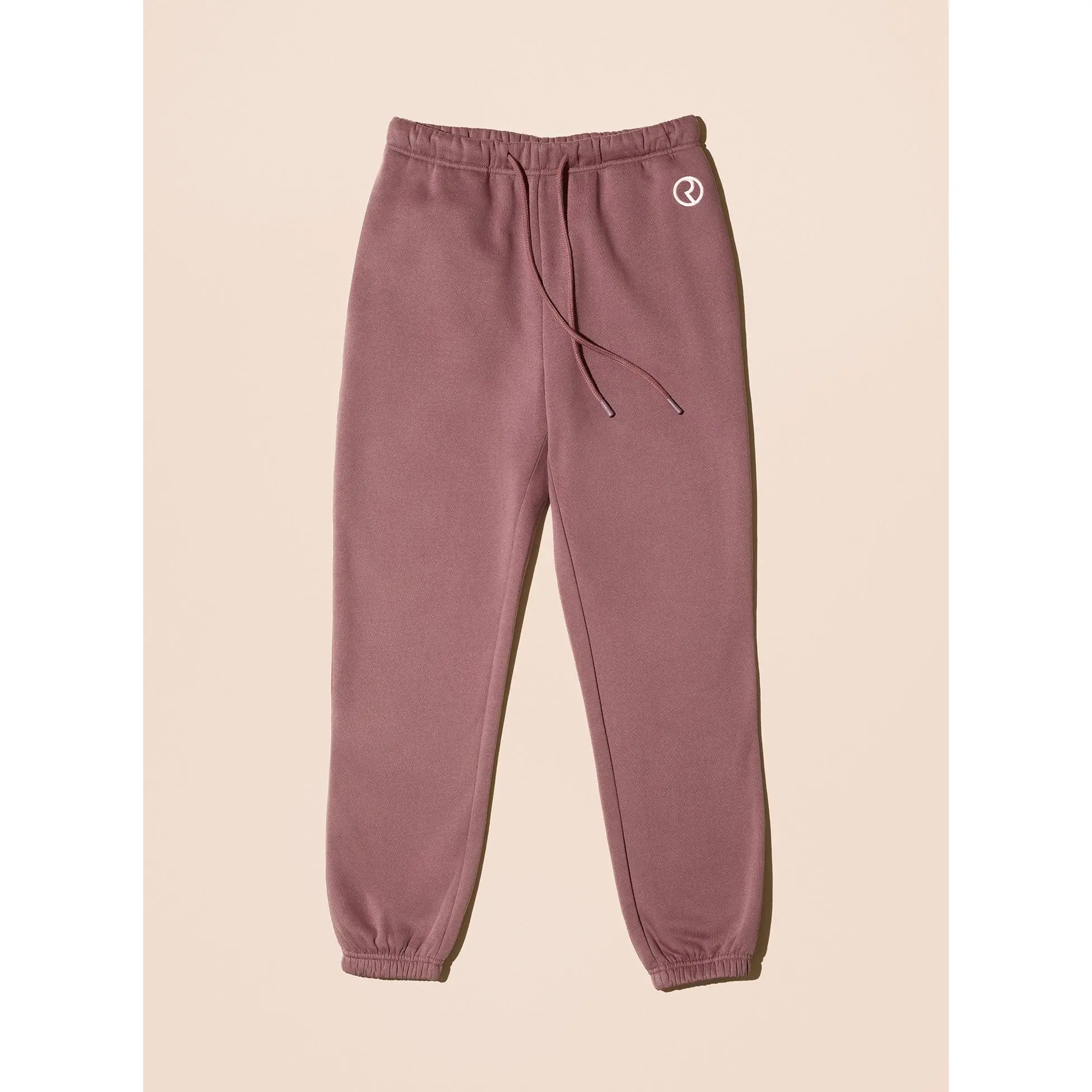 Comfy Sweatpants