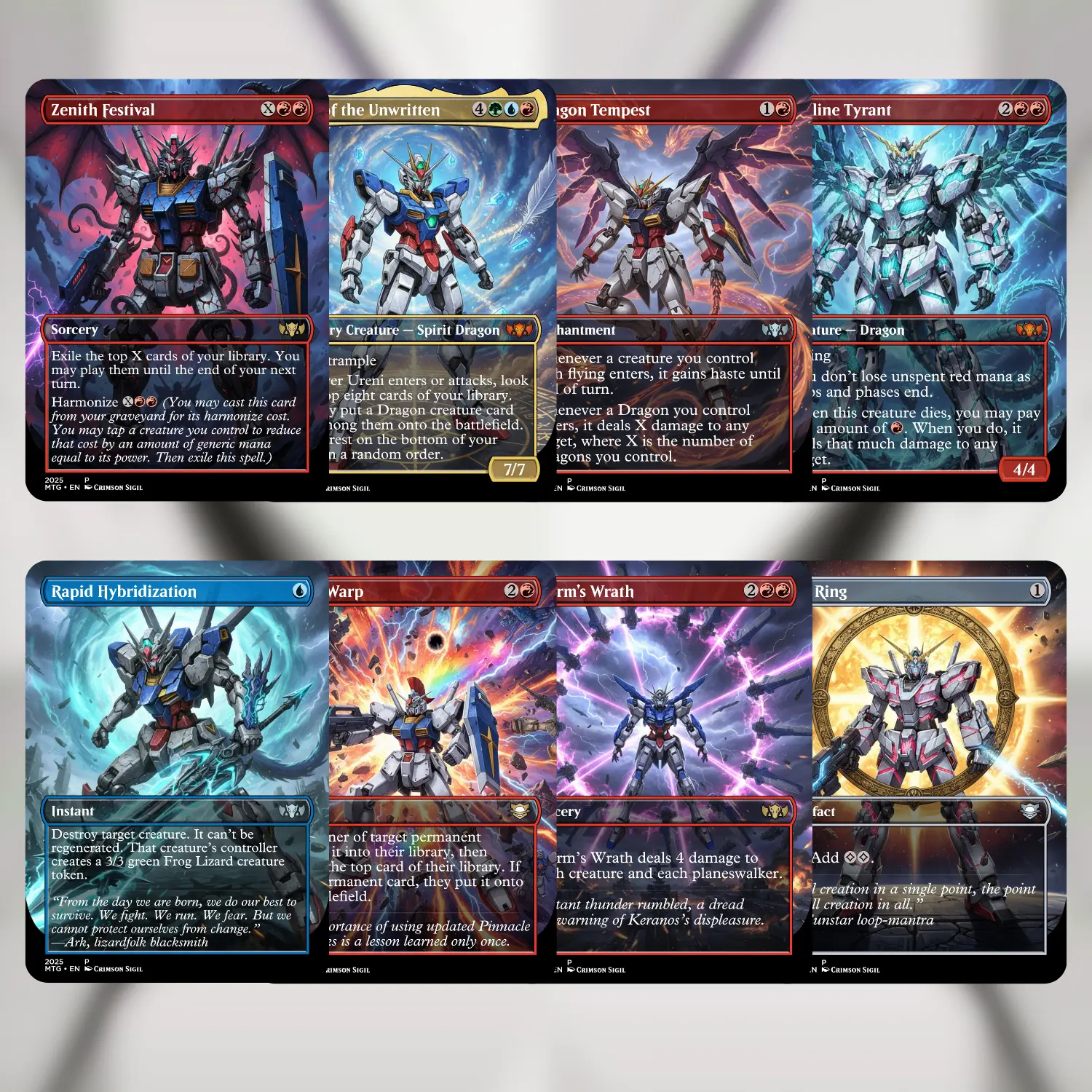 chaos commander deck mtg MAGIC THE GATHERING: WARHAMMER 40K COMMANDER DECK: CHAOS DECK PROTECTO –  Gopher Games