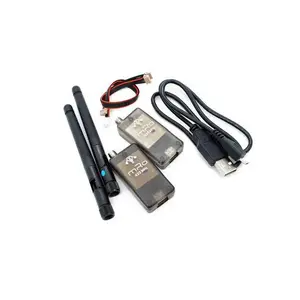 3DR SIK TELEMETRY RADIO 433MHZ KIT