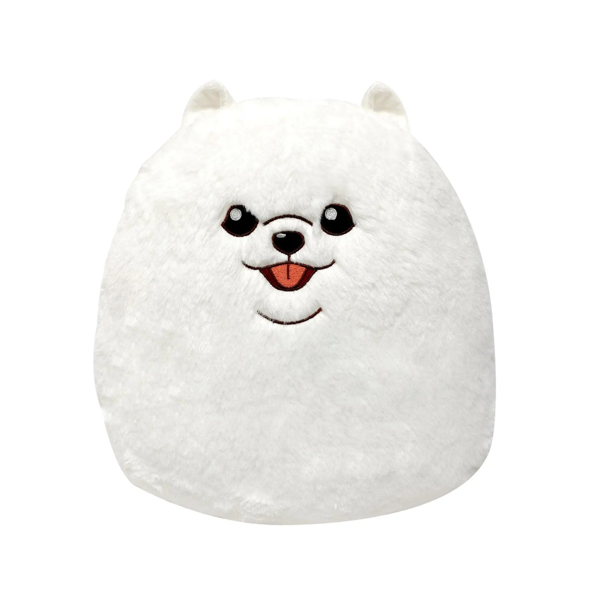 Given - Kedama Pillow 12"H