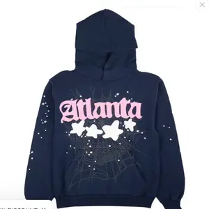 Spyder hoodie male Spyder hoodie male