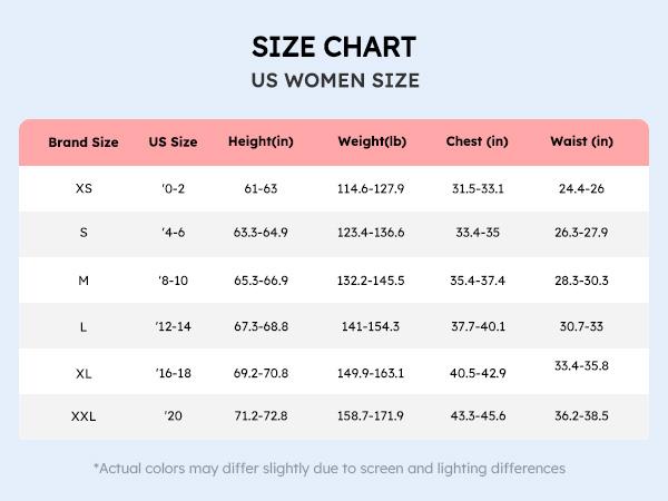 PatPat Disney Mickey & Stitch Family Matching  Hoodies Snow Pattern Long Sleeve Pullover Sweatshirts for Holiday Season Easter