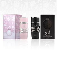pink(100ml)+elixir black(100ml)