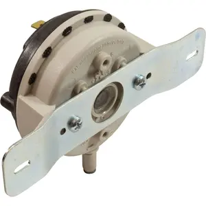 Vacuum Switch, Hayward Low NOx