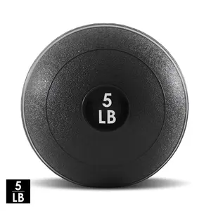 Classic Slam Ball