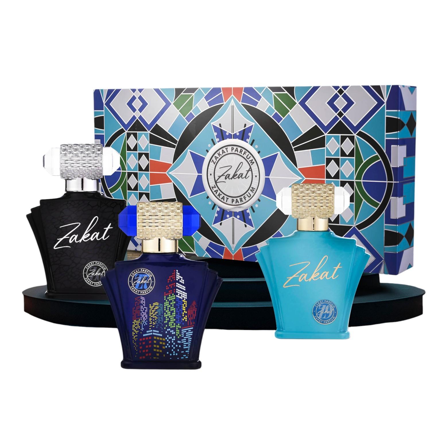 Perfume LEVEL3 & BUDOUKaaaaaaN!!!! セット Kenzo Men's Homme Gift Set Fragrances 3274872472938 - Fragrances
