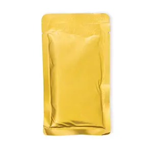 Comet | Spark Unit Refill Pack (200g)